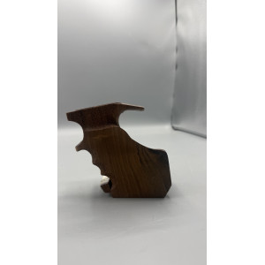 Crosse pour pistolet Matchguns MG2 droitier L d'occasion