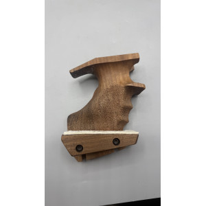 Crosse pour pistolet Matchguns MG2 droitier L d'occasion