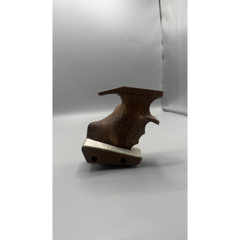 Crosse pour pistolet Matchguns MG2 droitier L d'occasion