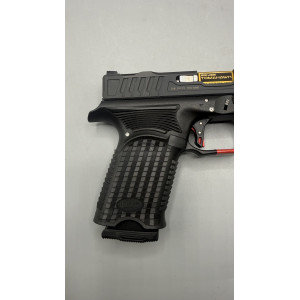 Pistolet BUL Armory AXE C Tomahawk Cal. 9x19 mm