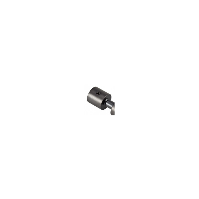 Contrepoids 30 grammes pour Pistolet Hämmerli AP20/AP20 PRO