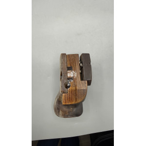 Crosse droitier L Pardini libre K90 d'occasion