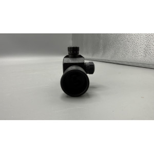 Dioptre et tunnel Anschutz 7020 d'occasion