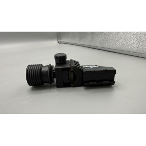 Dioptre et tunnel Anschutz 7020 d'occasion