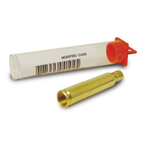 Douille modifiée Hornady calibre 7mm-08 Rem