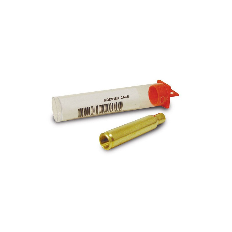 Douille modifiée Hornady calibre 7mm-08 Rem