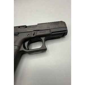 Pistolet Glock 19 gen 5 cal. 9mm d'occasion