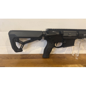 CARABINE ADC MODELE M5 PLUS d'occasion