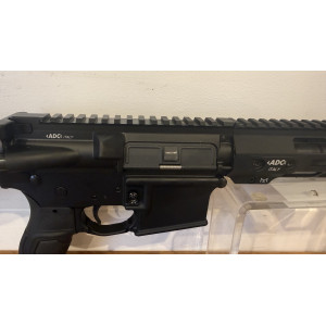 CARABINE ADC MODELE M5 PLUS d'occasion