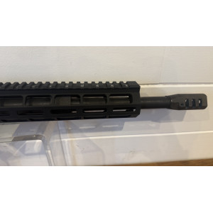 CARABINE ADC MODELE M5 PLUS d'occasion