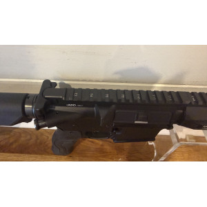CARABINE ADC MODELE M5 PLUS d'occasion