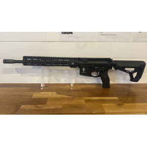 CARABINE ADC MODELE M5 PLUS d'occasion
