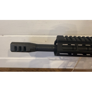 CARABINE ADC MODELE M5 PLUS d'occasion