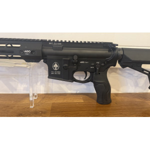 CARABINE ADC MODELE M5 PLUS d'occasion