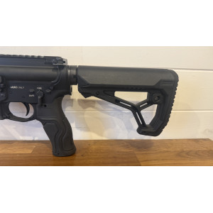 CARABINE ADC MODELE M5 PLUS d'occasion