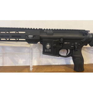 CARABINE ADC MODELE M5 PLUS d'occasion