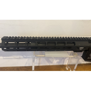 CARABINE ADC MODELE M5 PLUS d'occasion