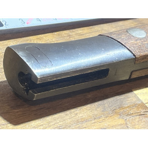 Baïonnette yougoslave Mauser M48 – Arsenal Zastava (Preduzeće 44)