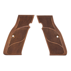 PLAQUETTES BOIS CZ SHADOW
