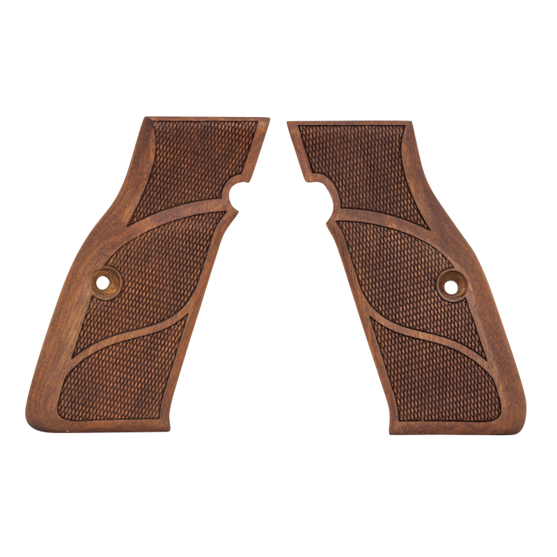 PLAQUETTES BOIS CZ SHADOW