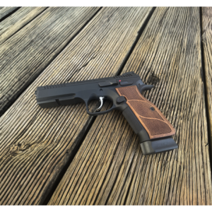 PLAQUETTES BOIS CZ SHADOW
