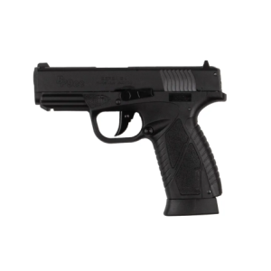 PISTOLET 6MM BERSA BP9CC CO2 BLOWBACK