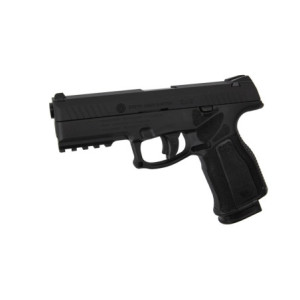 PISTOLET 6MM STEYR L9 A2 CO2