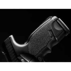 REPLIQUE DE POING CO2 STEYR M9-A1 NBB