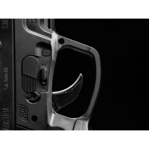 REPLIQUE DE POING CO2 STEYR M9-A1 NBB