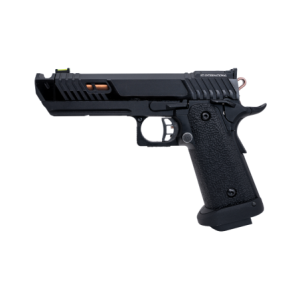 PISTOLET 6MM STI PIT VIPER CO2