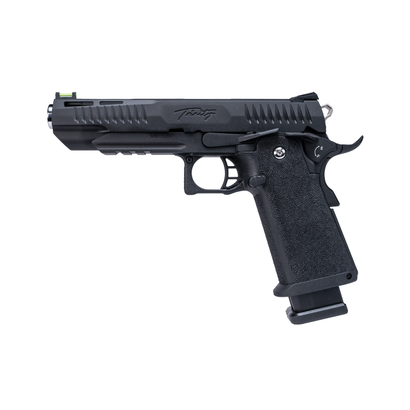 PISTOLET 6MM TRINITY FMV SR CO2