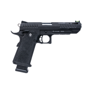 PISTOLET 6MM TRINITY FMV SR CO2