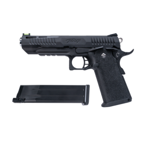 PISTOLET 6MM TRINITY FMV SR CO2
