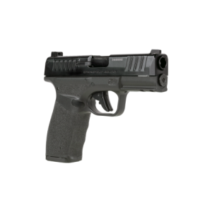 PISTOLET 6MM SPRINGFIELD HELLCAT PRO CO2 BLOWBACK