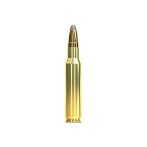 CARTOUCHES SB 308 WINCHESTER SPCE 180GRS / 11.7G
