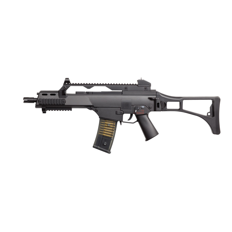 REPLIQUE LONGUE 6MM DLV G36 AEG