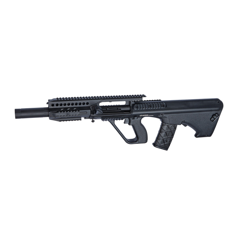 REPLIQUE LONGUE 6MM STEYR AUG A3 AEG
