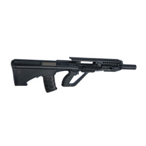 REPLIQUE LONGUE 6MM STEYR AUG A3 AEG