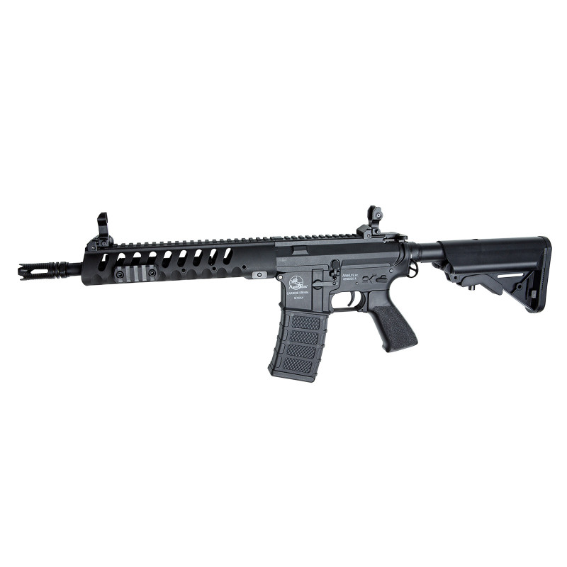 REPLIQUE LONGUE 6MM ARMALITE LTC AEG