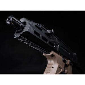 REPLIQUE LONGUE 6MM CZ EVO 3 ACE