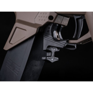REPLIQUE LONGUE 6MM CZ EVO 3 ACE