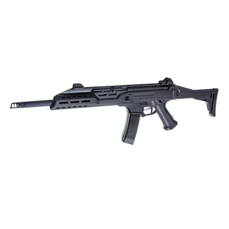 REPLIQUE LONGUE 6MM CZ EVO 3 A1 CARBINE