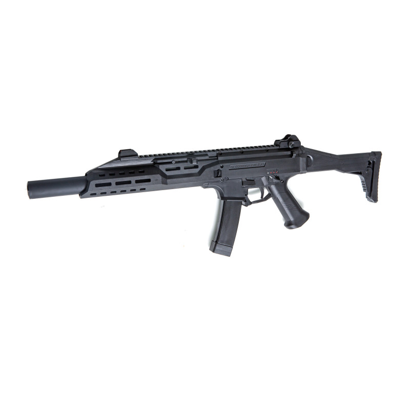 REPLIQUE LONGUE 6MM CZ EVO 3 A1 BET