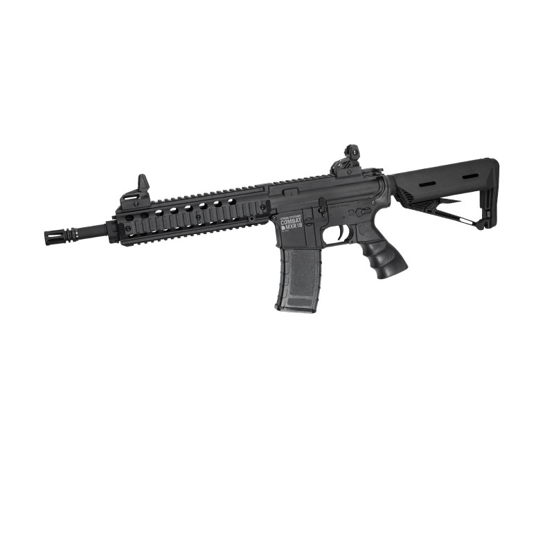 REPLIQUE LONGUE 6MM MXR18 AEG