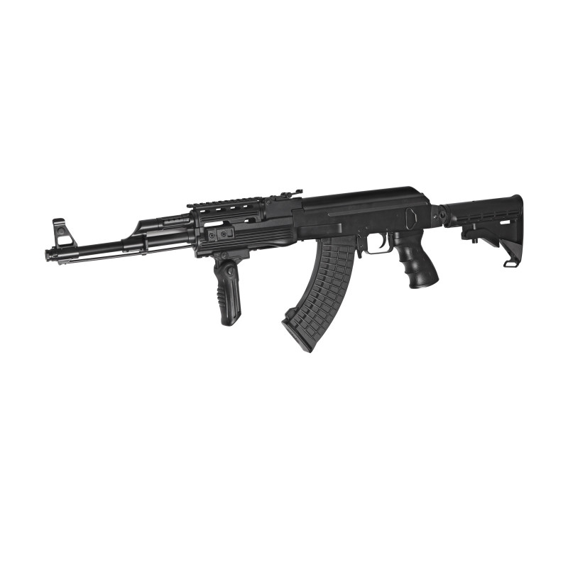 REPLIQUE LONGUE 6MM ARSENAL M7T AEG