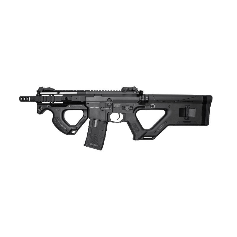 REPLIQUE LONGUE 6MM HERA ARMS CQR SSS AEG