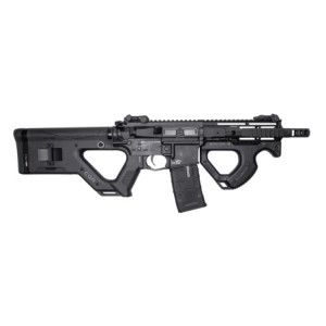 REPLIQUE LONGUE 6MM HERA ARMS CQR SSS AEG