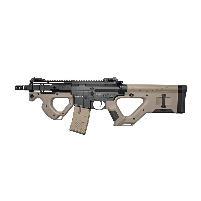 REPLIQUE LONGUE 6MM HERA ARMS CQR DT SSS