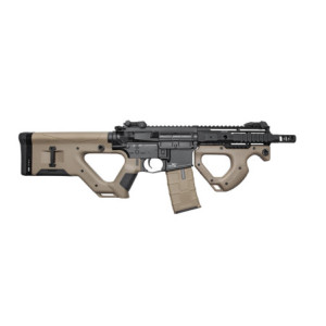 REPLIQUE LONGUE 6MM HERA ARMS CQR DT SSS