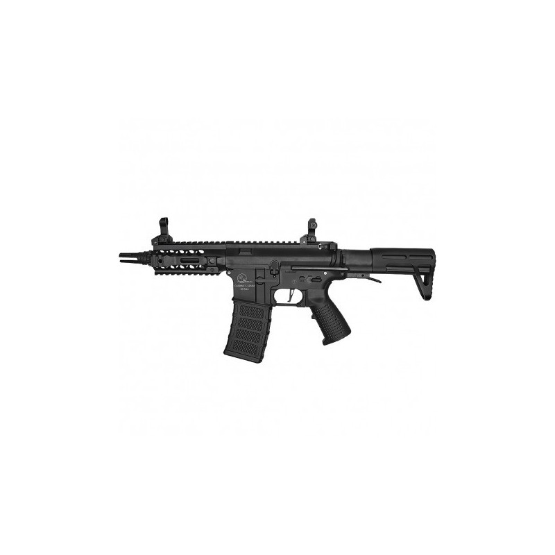 REPLIQUE LONGUE 6MM ARMALITE URX-SB AEG